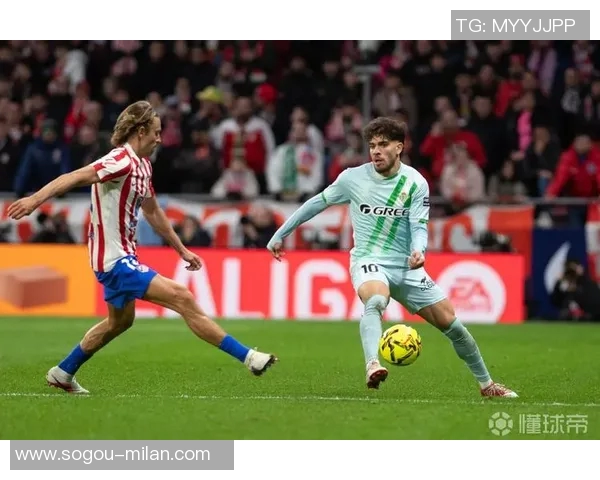 西甲裁判安排揭晓埃尔南德斯执法皇马对阵贝蒂斯马丁内斯执法马竞比赛