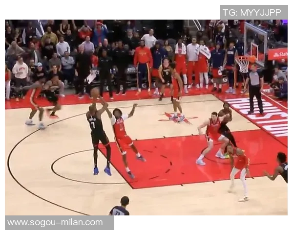 应对KD包夹策略乌度卡强调提升无球移动避免停滞不前 应对KD包夹策略乌度卡强调提升无球移动避免停滞不前