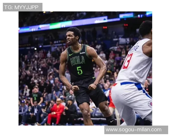 锡安狂砍25分6篮板第三节完美表现6中6助球队逆转胜利