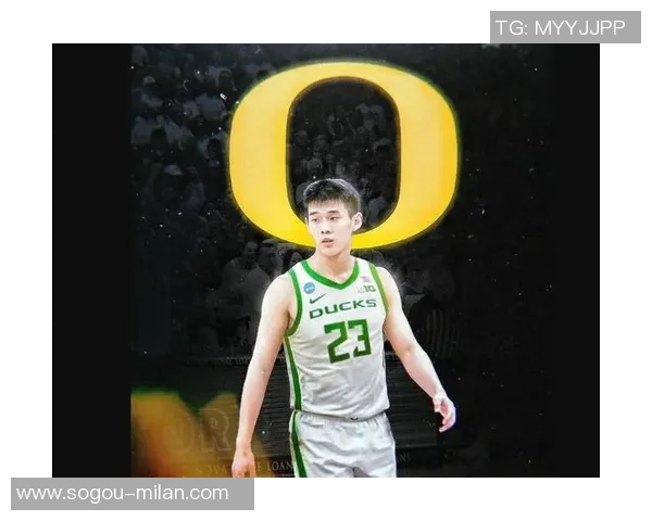 俄勒冈主场热情洋溢林葳球迷与同曦球迷齐聚一堂