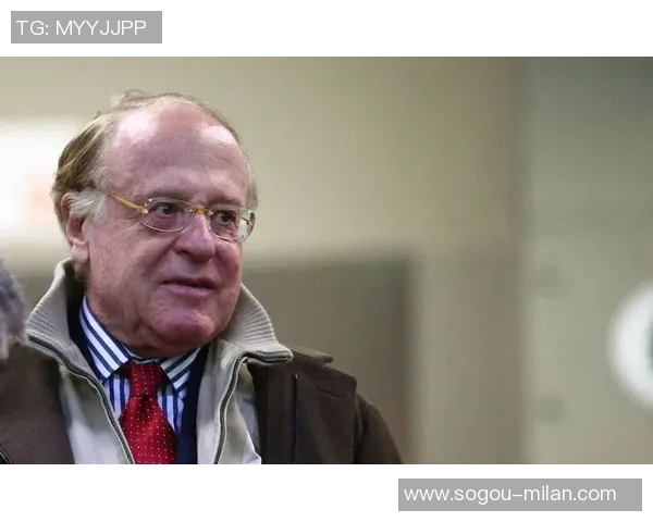 斯卡罗尼强调米兰股权结构稳定性短期内不会有任何变化