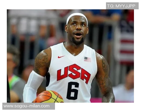 美网友热议里夫斯表现出色呼吁为其立雕像全明星之路指日可待