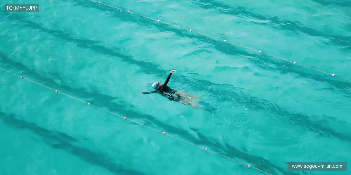 🎮限量周边，收藏首选！🎁